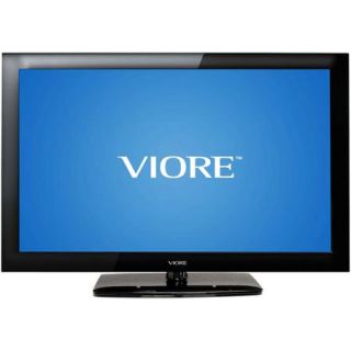 Viore 46" Class LCD 1080p 60Hz HDTV, LC46VF60