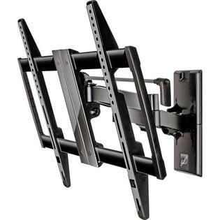 BellO 32 to 52 Articulating Wall Mount   TVs & Electronics