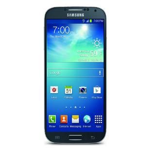 Samsung  Galaxy S4 I545 16GB Verizon CDMA Cell Phone   Black