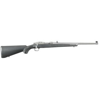 Ruger 77/44 Centerfire Rifle 617809