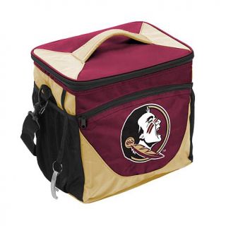 24 Can Cooler   Florida State   7515783