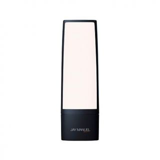 Jay Manuel Beauty® Skin Perfector Foundation   Light Filter 1   7694003