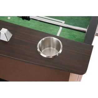 Hathaway™  Primo 56 in. Soccer Table