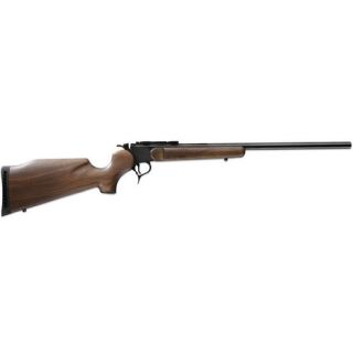 Thompson/Center G2 Contender Centerfire Rifle 414787