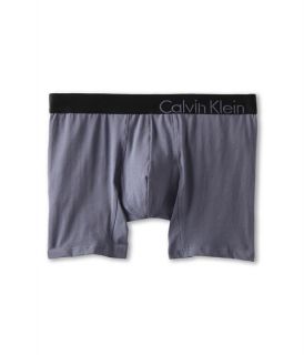 calvin klein underwear ck bold cotton boxer brief u8904 magenta lei