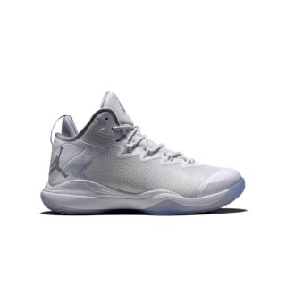 Jordan Super.Fly 3 AS (3.5y 7y) Kids Basketball Shoe.