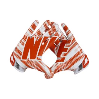 Nike Vapor Jet 3.0 Mens Football Gloves.