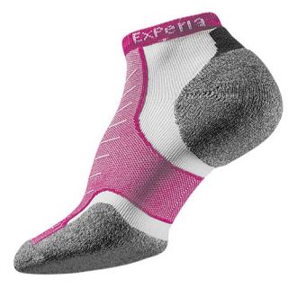 Thorlo Cushioned Heel Micro Mini Running Socks   Running   Accessories   Usa