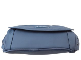 Pacsafe MetroSafe™ 200 GII Anti Theft Shoulder Bag