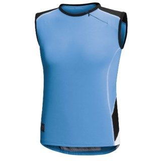 Biemme Spin Line Cycling Jersey (For Women) 19517 71