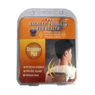 Magnetic Shoulder Cape   11188361