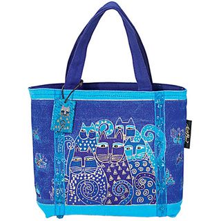 Sun n Sand Mini Scrapbooking Bag   11255357   Shopping