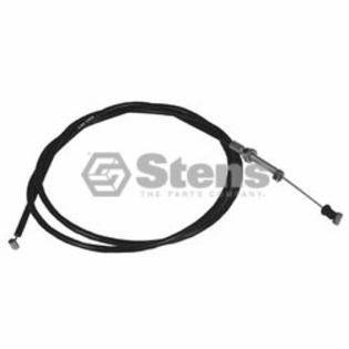 Stens Throttle Control Cable For Honda/17910 VA3 SO1   Lawn & Garden