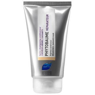 Phytobaume Repair Express Conditioner    Phyto