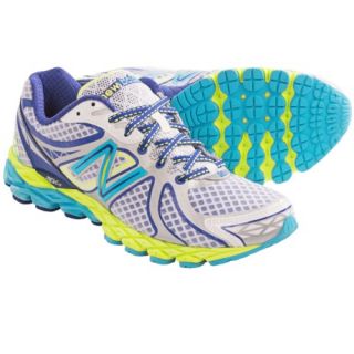 New Balance 870V3 Running Shoes (For Women) 7522C 27