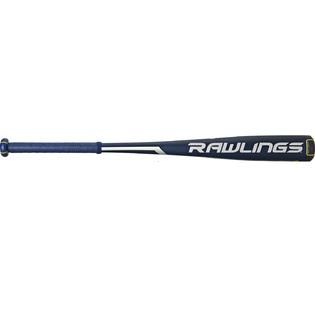 Rawlings Senior League Velo Baseball Bat 30/20  10   Fitness & Sports