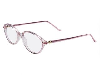 BLUE RIBBON Eyeglasses 26 516 Lilac Mist 51MM