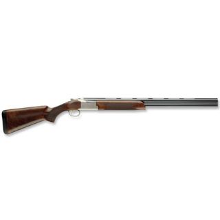 Browning Citori 725 Field Shotgun 913722