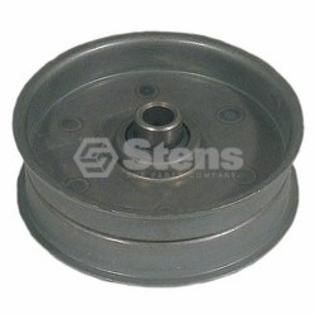 Stens Flat Idler For John Deere AM103480   Lawn & Garden   Outdoor