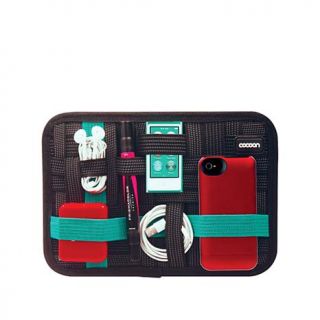 GRID IT CPG46 Accessory Organizer with Tablet Pocket   7735256