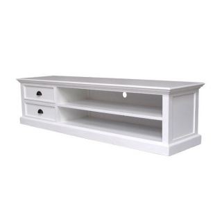 NovaSolo Halifax TV Stand