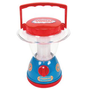 Schylling Thomas Mini Lantern   Toys & Games   Learning & Development