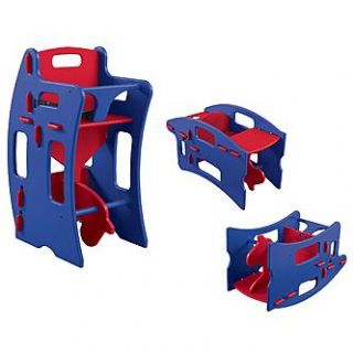 Tri Chair   Baby   Toddler Furniture   Toddler Furniture Sets
