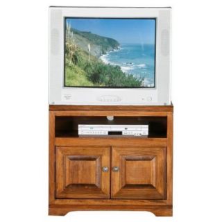 Eagle Furniture Savannah 30 in. TV Stand