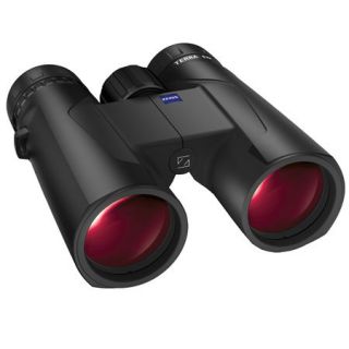 Zeiss Terra ED 10x42 Binocular 728861