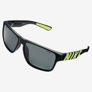 Nike Mojo P Sunglasses.