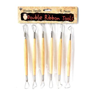 Nicole Double Ribbon Tools   16855275 The