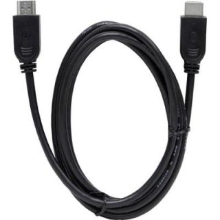 6 ft. HDMI Cable 73581