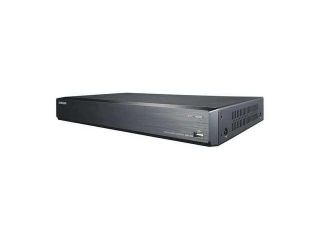 SAMSUNG SRD 842 1TB Digital Video Recorder, 19W, 100 to 250VAC