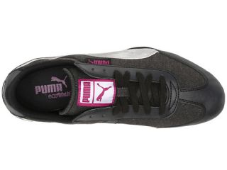 Puma 76 Runner Woven, Shoes, Women