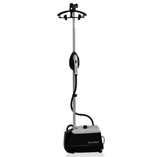 Pyle PSTMH42 Professional Steamer and Iron Wrinkle Eliminator