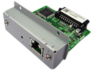 Star Micronics USB Interface Board IFBD HU07 (39607820)