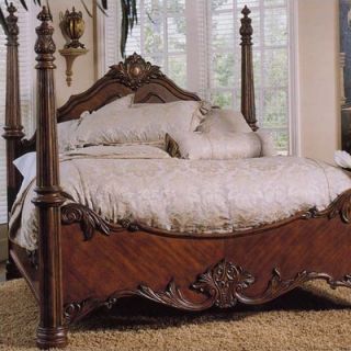 Bedroom Sets for All Bed Sizes and Styles