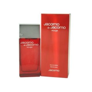 Jacomo EDT Spray 3.4 oz for Men