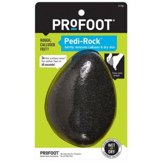 ProFoot Pedi Rock