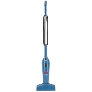 Bissel Inc 3106L Lightweight Bagless Stick Vacuum