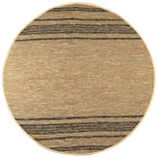 Hand braided Cromwell Indoor/Outdoor Rug (710 x 710)