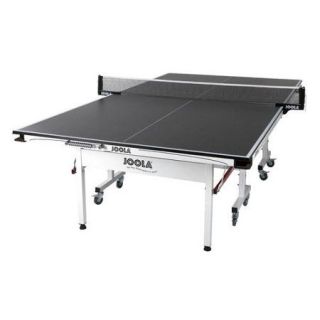 Joola USA Rapid Play 180 Table Tennis Table