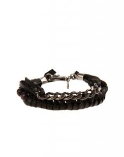 Emanuele Bicocchi Bracelet   Men Emanuele Bicocchi Bracelets   50149599QV