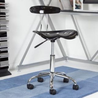 Tractor Seat Task Chair