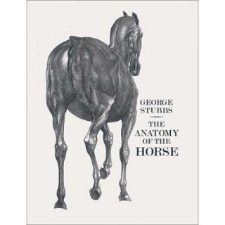 the Anatomy of the Horse: including a Particular Description of the bones, cartilages, muscles, fascias, Ligaments, Nerves, Arteries, Veins, and Glands