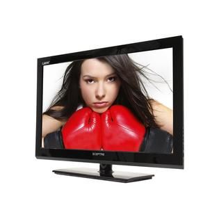 Sceptre Inc.  32 Class 720p 60Hz LED HDTV   E325BV HD ENERGY STAR®