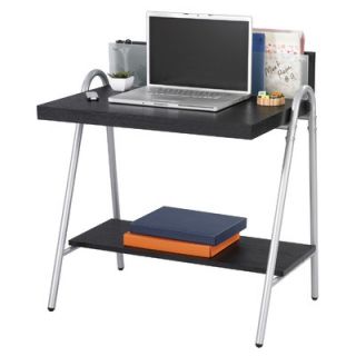 Safco Products Xpressions Writing Desk