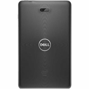 Dell  Venue 8 Pro Tablet   BELL8PRO81