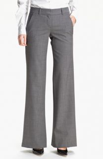 Theory Emery   Tailor Trousers