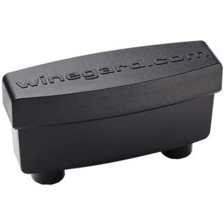 Winegard LNA 200 Boost XT Digital HDTV Preamplifier